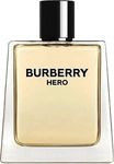 Burberry - Hero - Eau De Toilette - burberry Hero Edt 150ml 150 ml, Grundpreis: