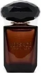 Versace - Crystal Noir - Eau De Parfum - Vaporisateur 50 Ml, Grundpreis: &euro;