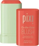 Pixi - On-the-glow Blush - Strahlender Feuchtigkeitsstick - Glow 'on-the-glow...