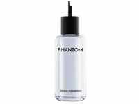 Rabanne Fragrances - Phantom - Eau De Toilette - phantom Edt 200ml