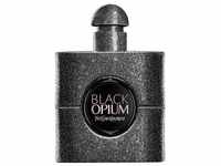 Yves Saint Laurent - Black Opium - Eau De Parfum Extreme - black Opium Extreme Edp