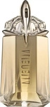 Mugler - Alien Goddess - Eau De Parfum - alien Goddess Edp 60ml R 60 ml, Grundpreis: