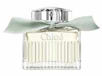 Chloé - Chloé - Eau De Parfum Naturelle - chloe Signature Naturelle Edp 50ml