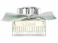Chloé - Chloé - Eau De Parfum Naturelle - chloe Signature Naturelle Edp 30ml