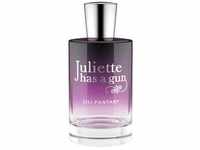 Juliette Has A Gun - Lily Fantasy - Eau De Parfum - lily Fantasy Edp 100ml