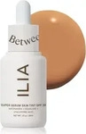 Ilia - Super Serum Skin Tint Spf 30 - Get&ouml;ntes Cremeserum - super Serum Skin T -
