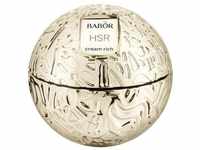 Babor - Hsr Lifting Cream Rich - Gesichtscreme Für Trockene Haut - 30 Ml