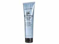 Bumble And Bumble - Great Body Blow Dry Haarcreme - 150 Ml