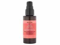 Aveda - Nutriplenish™ Multi Use - Haaröl - Nutriplenish Hair Oil 30Ml