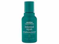 Aveda - Botanical Repair Shampoo - Reparatur-shampoo Reisegröße - botanical Repair