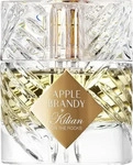 Kilian Paris - Apple Brandy On The Rocks - Eau De Parfum - the Liquors Apple Brandy