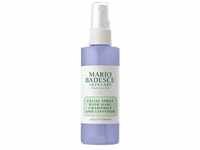 Mario Badescu - Facial Spray With Aloe, Chamomile And Lavender - 118 Ml