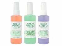 Mario Badescu - Spritz Mist Glow Kit Trio Sprays - 3 X 118 Ml