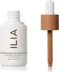 Ilia - Super Serum Skin Tint Spf 30 - Get&ouml;ntes Cremeserum - Super Serum Spf40 Kamari