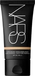 Nars - Pure Radiant Tinted Moisturizer Spf30 - Get&ouml;nte Tagescreme Mit Spf30 - pure