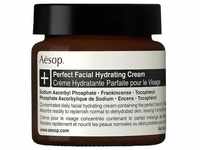 Aesop - Perfektionierende Feuchtigkeitscreme Für Das Gesicht - perfect Facial