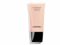 Chanel - Le Gommage - Sanftes Peeling-gel Gegen Umweltschadstoffe - Les Premiers