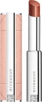 Givenchy - Rose Perfecto Shine Serum Lipstick - Gl&auml;nzender Und Pflegender