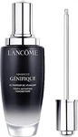 Lanc&ocirc;me - Advanced G&eacute;nifique Serum - Gesichtsserum - genifique Youth Activating