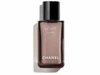 Chanel - Le Lift Fluide - Glättet – Festigt – Mattiert - le Lift Fluide...