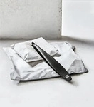 Zwilling Beauty - Schr&auml;ge Pinzette - twinox M Tweezers Slanted Packed 20 g,