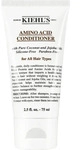 Kiehl's Since 1851 - Amino Acid - Conditioner - amino Acid Conditioner 75ml 75 ml,