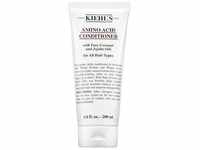 Kiehl's Since 1851 - Amino Acid - Conditioner - amino Acid Conditioner 200ml