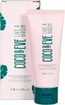 Coco & Eve - Like A Virgin Super Nourishing Coconut & Fig Hair Masque - 60 Ml,