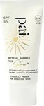 Pai - British Summer Time Glow Spf 30 - Empfindliche Haut - british Summertime Glow