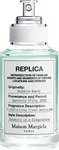 Maison Margiela - Replica - Bubble Bath - replica Bubble Bath 30 ml, Grundpreis: