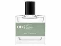 Bon Parfumeur - 004 - Gin, Mandarine, Musc - Eau De Parfum - 004 Gin, Mandarin,...