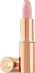 Charlotte Tilbury - Hot Lips - Lippenstift - Kim K. W (3,5 G) 3 g, Grundpreis: &euro;