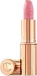 Charlotte Tilbury - Hot Lips - Lippenstift - Liv It Up (3,5 G) 3 g, Grundpreis: