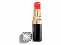 Chanel - Rouge Coco Flash - Colour, Shine, Intensity In A Flash - 60 Beat (3 G)