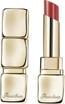 Guerlain - Kisskiss Shine Bloom - Lippenstift Mit 95% Inhaltsstoffen Nat&uuml;rlichen