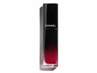 Chanel - Rouge Allure Laque - Der Glänzende Fluid-lippenstift Mit Langem Halt -