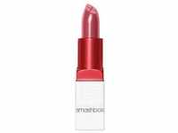 Smashbox - Be Legendary Prime & Plush - Lippenstift - be Legendary Lip Lacquer Rose