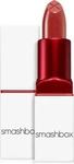Smashbox - Be Legendary Prime & Plush - Lippenstift - be Legendary Lip Lacquer