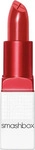 Smashbox - Be Legendary Prime & Plush - Lippenstift - be Legendary Prime & Plush