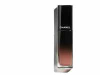 Chanel - Rouge Allure Laque - Der Glänzende Fluid-lippenstift Mit Langem Halt -