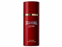 Jean Paul Gaultier - Scandal Pour Homme - Deo Spray - scandal Man Deodorant Spray