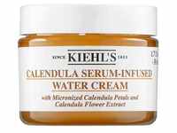 Kiehl's Since 1851 - Calendula Water Cream - Feuchtigkeitscreme - calendula Water