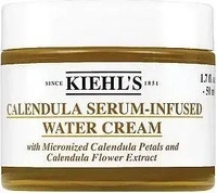 Kiehl's Since 1851 - Calendula Water Cream - Feuchtigkeitscreme - calendula Water
