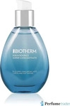 Biotherm - Aqua Glow Super Concentrate Mit Vitamin C - Die Tagespflege Mit Vitamin C
