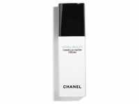Chanel - Hydra Beauty Camellia Water Cream - Hydratisierendes Creme-fluid - Pot 30 Ml