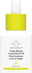 Drunk Elephant - Virgin Marula Luxury Facial Oil - Vm Luxury Face Oil 30ml 30 ml,