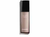 Chanel - Le Lift Sérum - Glättend - Festigend - Stärkend - le Lift Reno Serum 30ml