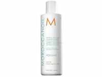 Moroccanoil - Haarspülung Für Extra Volumen - Moroccanoi Condicionador Hair 250Ml