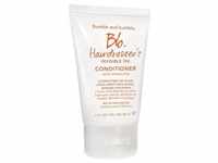 Bumble And Bumble - Hairdresser's Invisible Oil Conditioner - 60 Ml