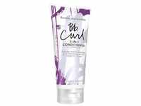 Bumble And Bumble - Bb. Curl - Curl 3-in-1 Custom Conditioner - curl Conscious 3-in-1